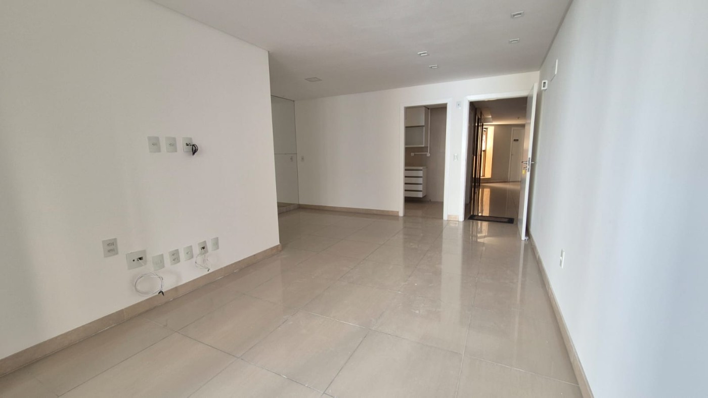 Apartamento, 3 quartos, 110 m² - Foto 6