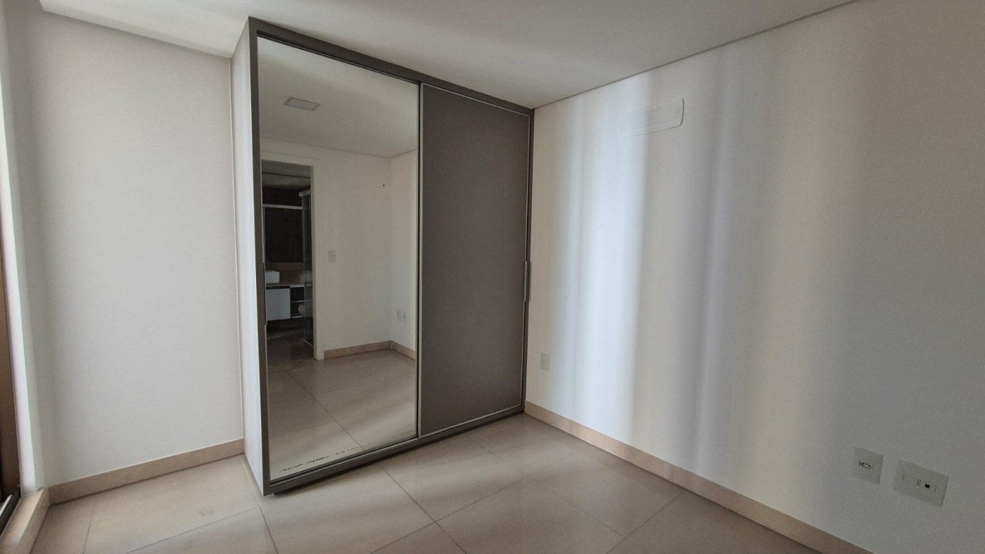Apartamento, 3 quartos, 110 m² - Foto 13