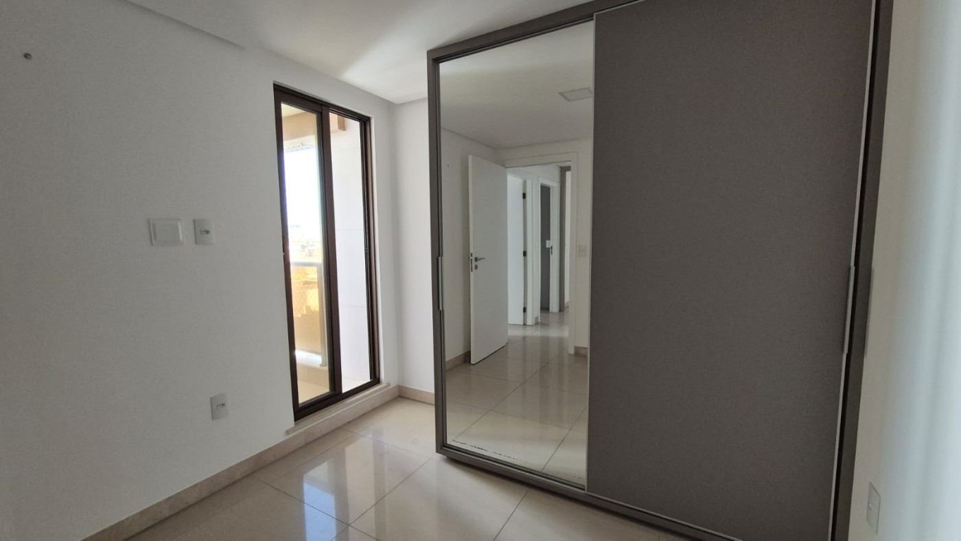 Apartamento, 3 quartos, 110 m² - Foto 17