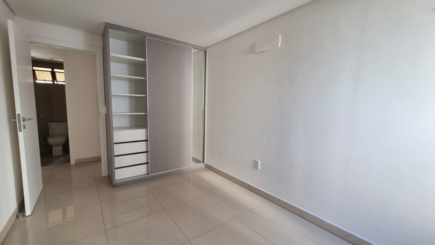 Apartamento, 3 quartos, 110 m² - Foto 16