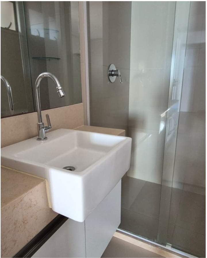 Apartamento, 3 quartos, 110 m² - Foto 18