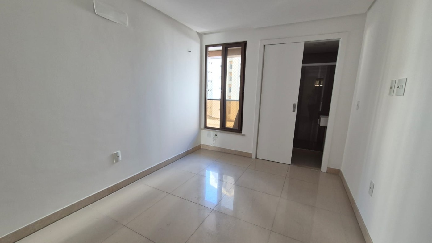 Apartamento, 3 quartos, 110 m² - Foto 19
