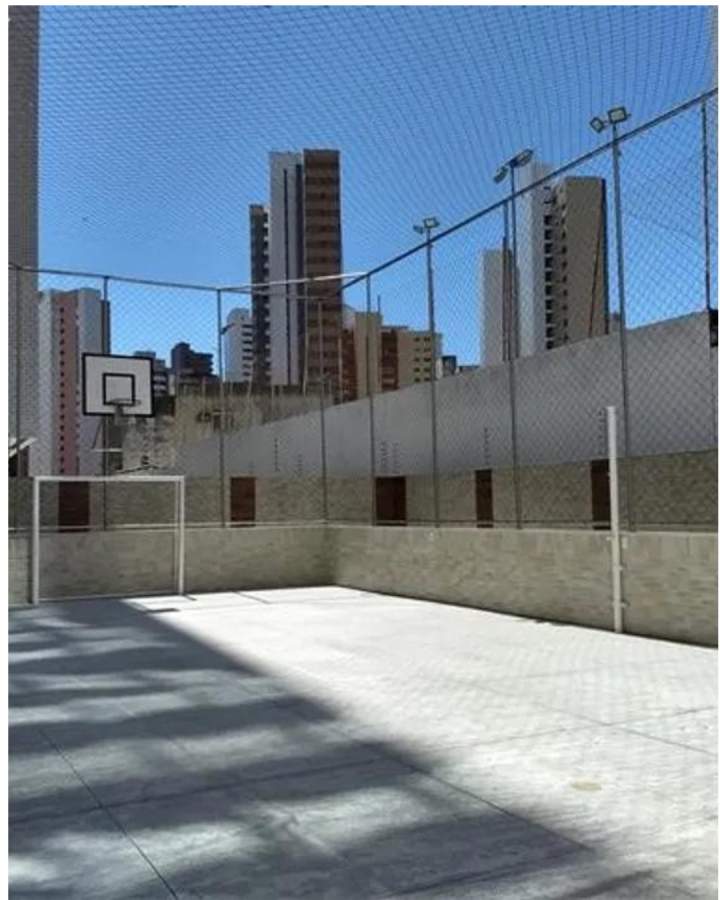 Apartamento, 3 quartos, 110 m² - Foto 25
