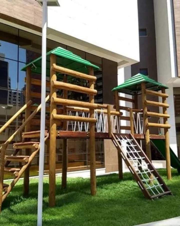 Apartamento, 3 quartos, 110 m² - Foto 26