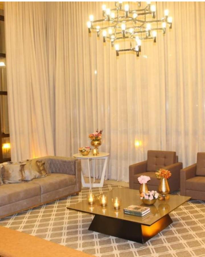Apartamento, 3 quartos, 110 m² - Foto 34