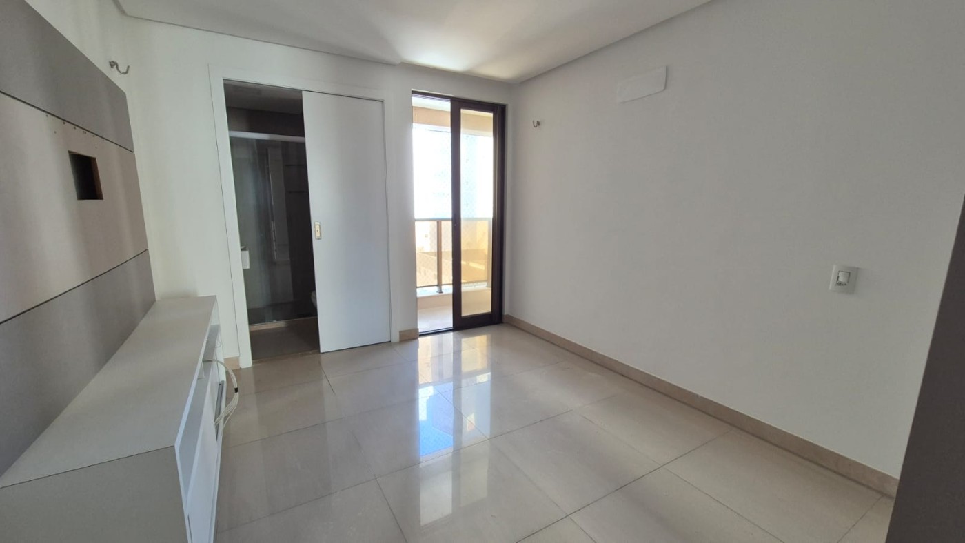Apartamento, 3 quartos, 110 m² - Foto 37