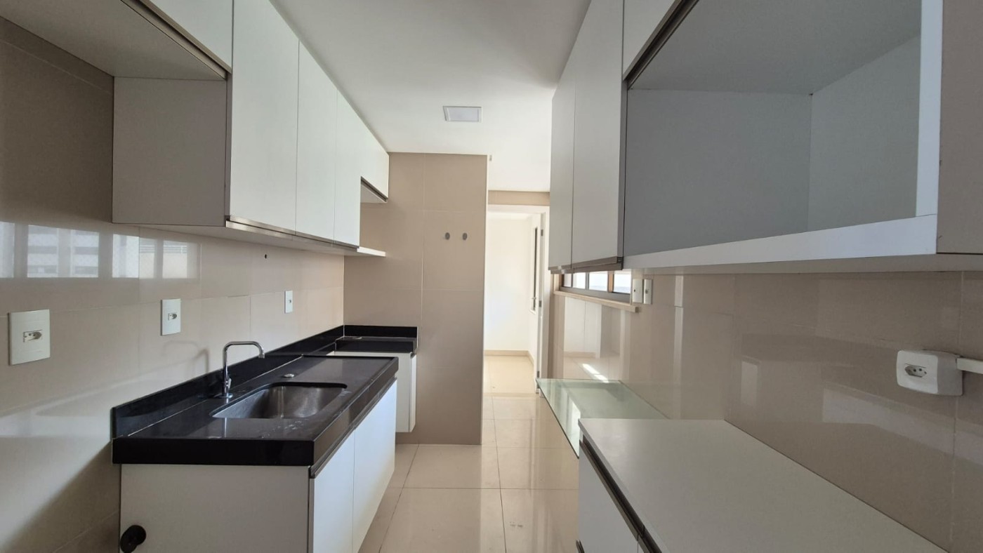 Apartamento, 3 quartos, 110 m² - Foto 40