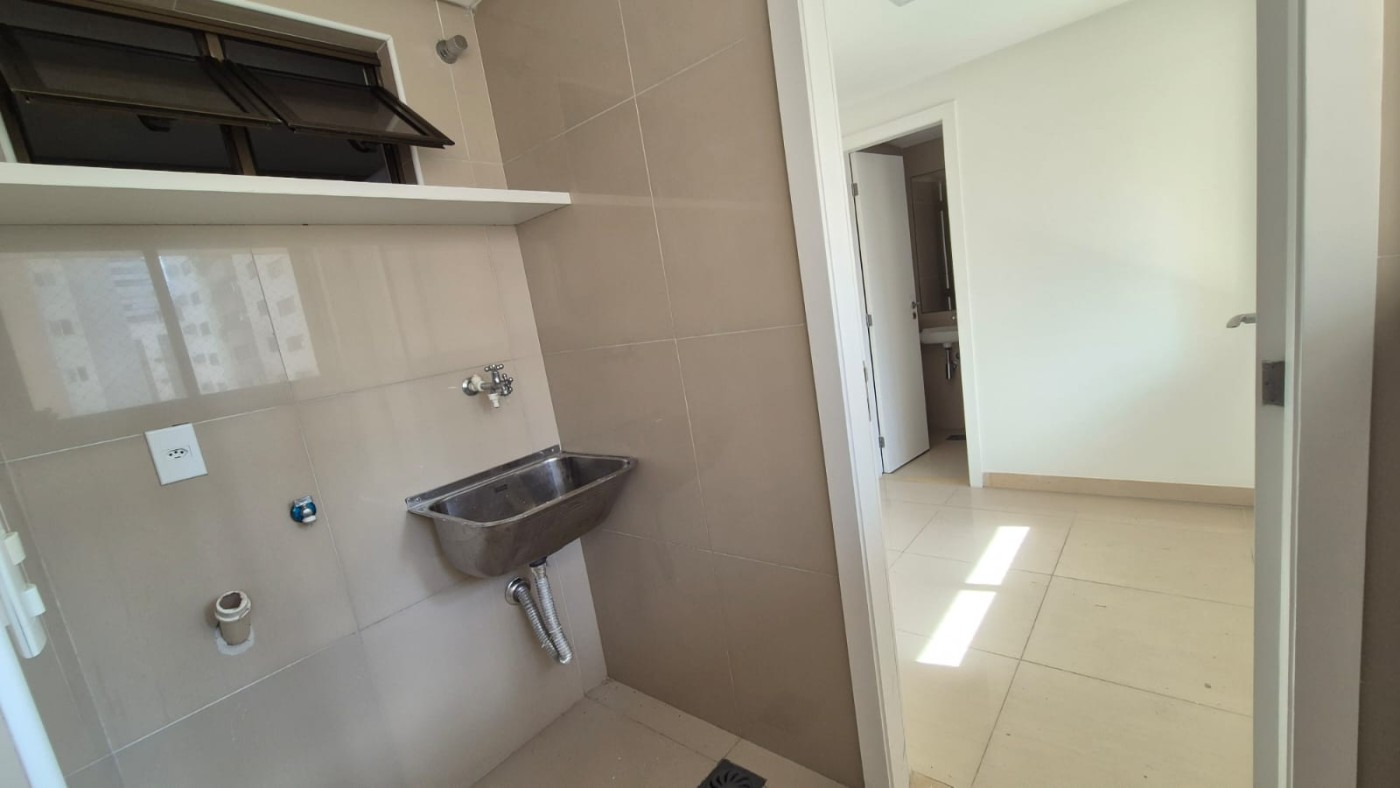Apartamento, 3 quartos, 110 m² - Foto 42