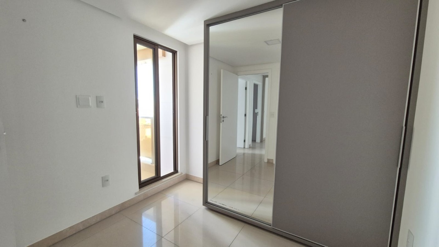 Apartamento, 3 quartos, 110 m² - Foto 45