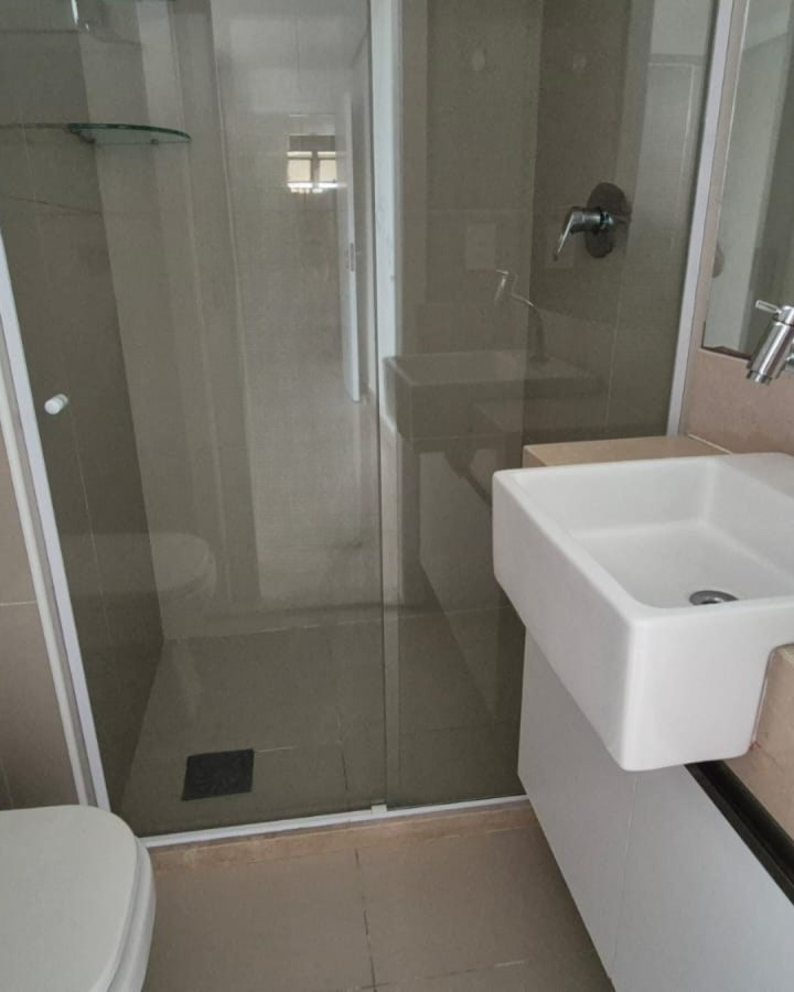 Apartamento, 3 quartos, 110 m² - Foto 50