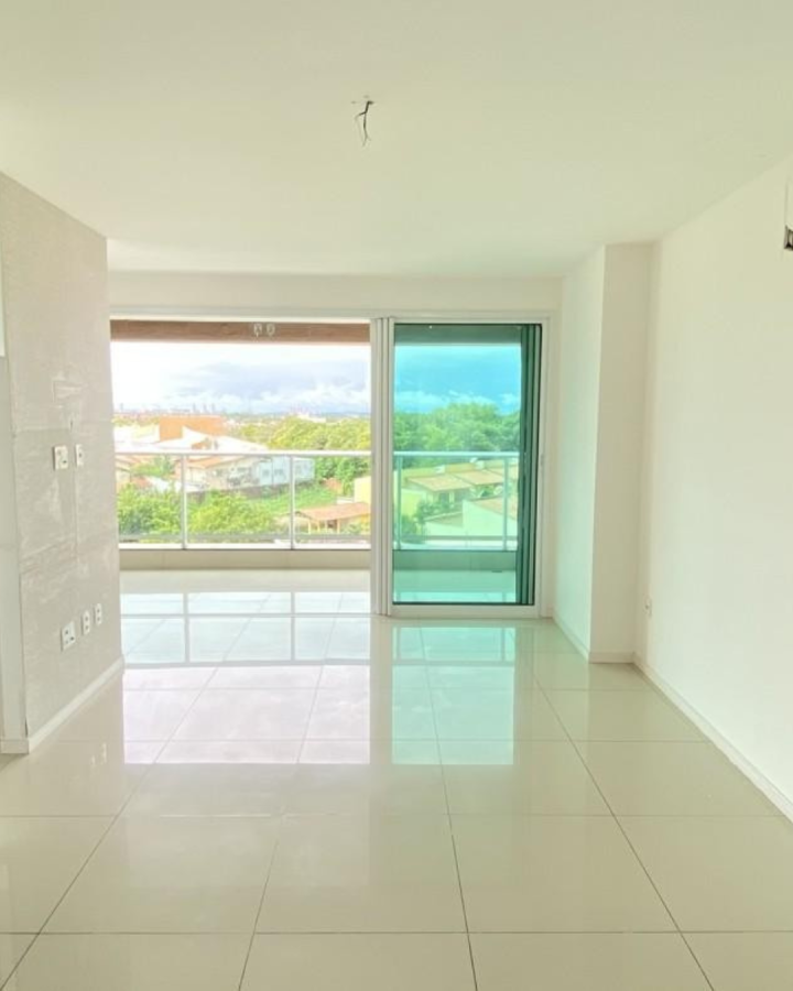 Apartamento, 3 quartos, 92 m² - Foto 6