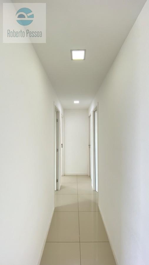 Apartamento, 3 quartos, 92 m² - Foto 11