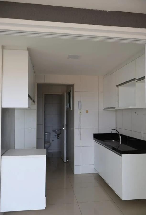Apartamento, 3 quartos, 92 m² - Foto 10