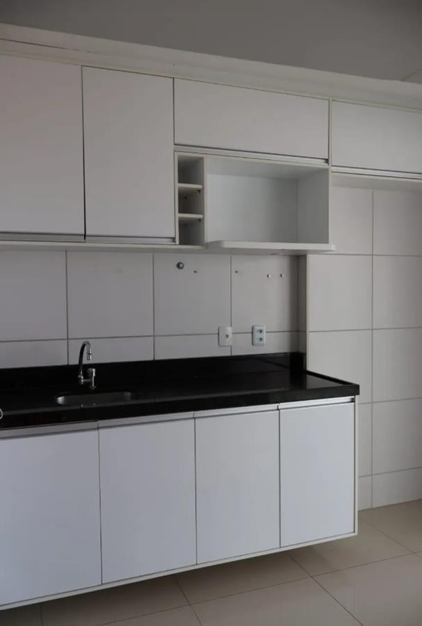 Apartamento, 3 quartos, 92 m² - Foto 9