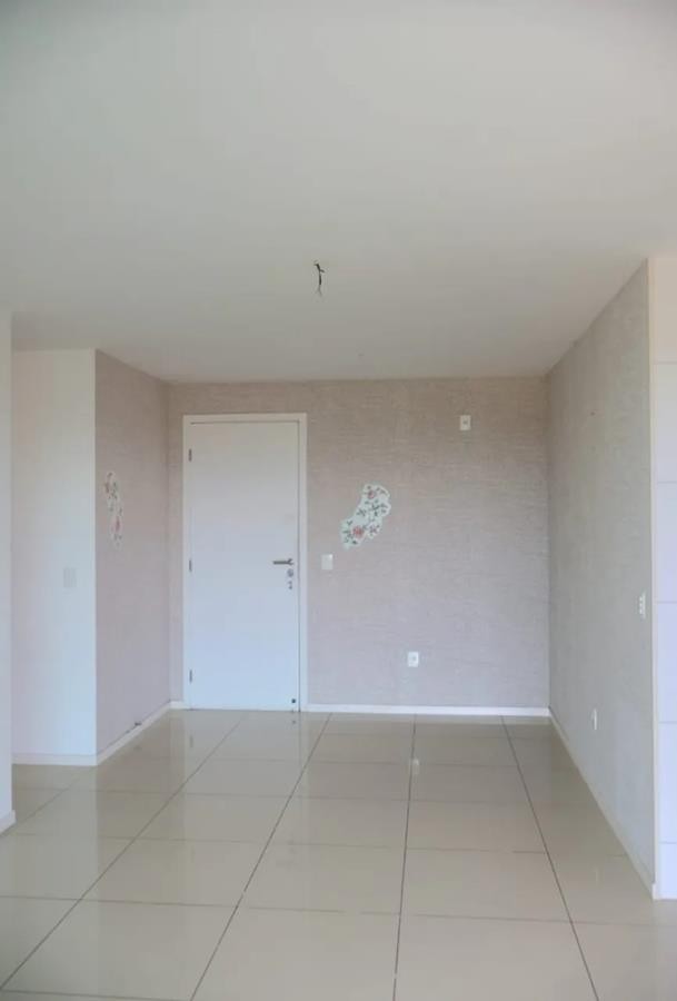 Apartamento, 3 quartos, 92 m² - Foto 7