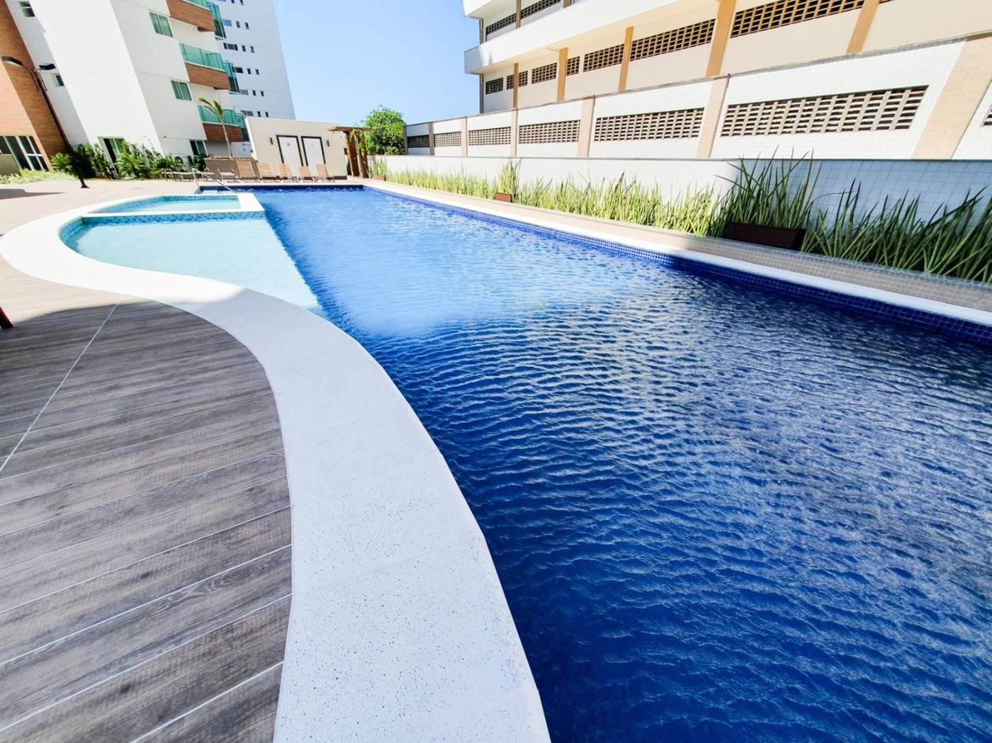 Apartamento, 3 quartos, 92 m² - Foto 16