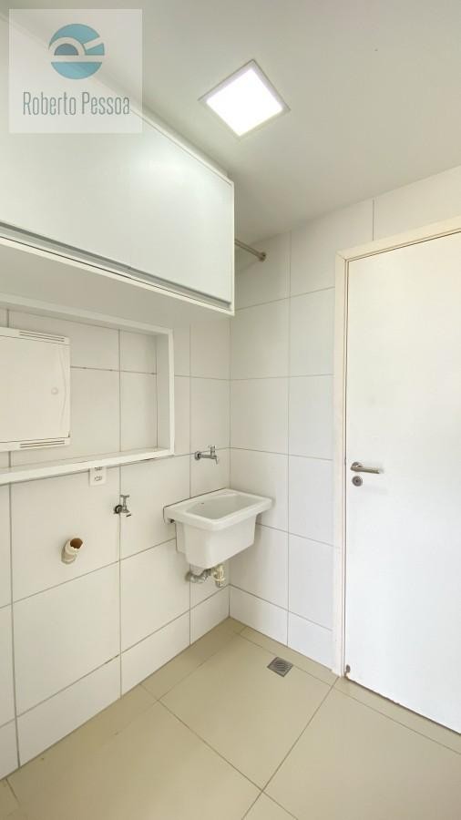 Apartamento, 3 quartos, 92 m² - Foto 12