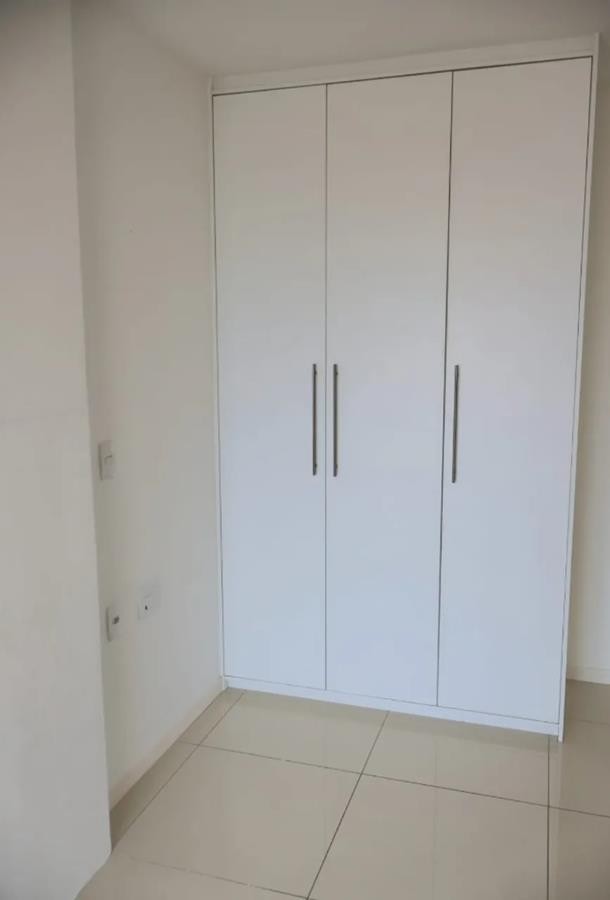 Apartamento, 3 quartos, 92 m² - Foto 14