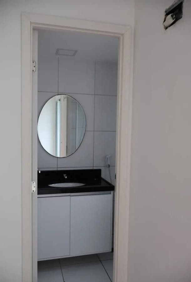 Apartamento, 3 quartos, 92 m² - Foto 15