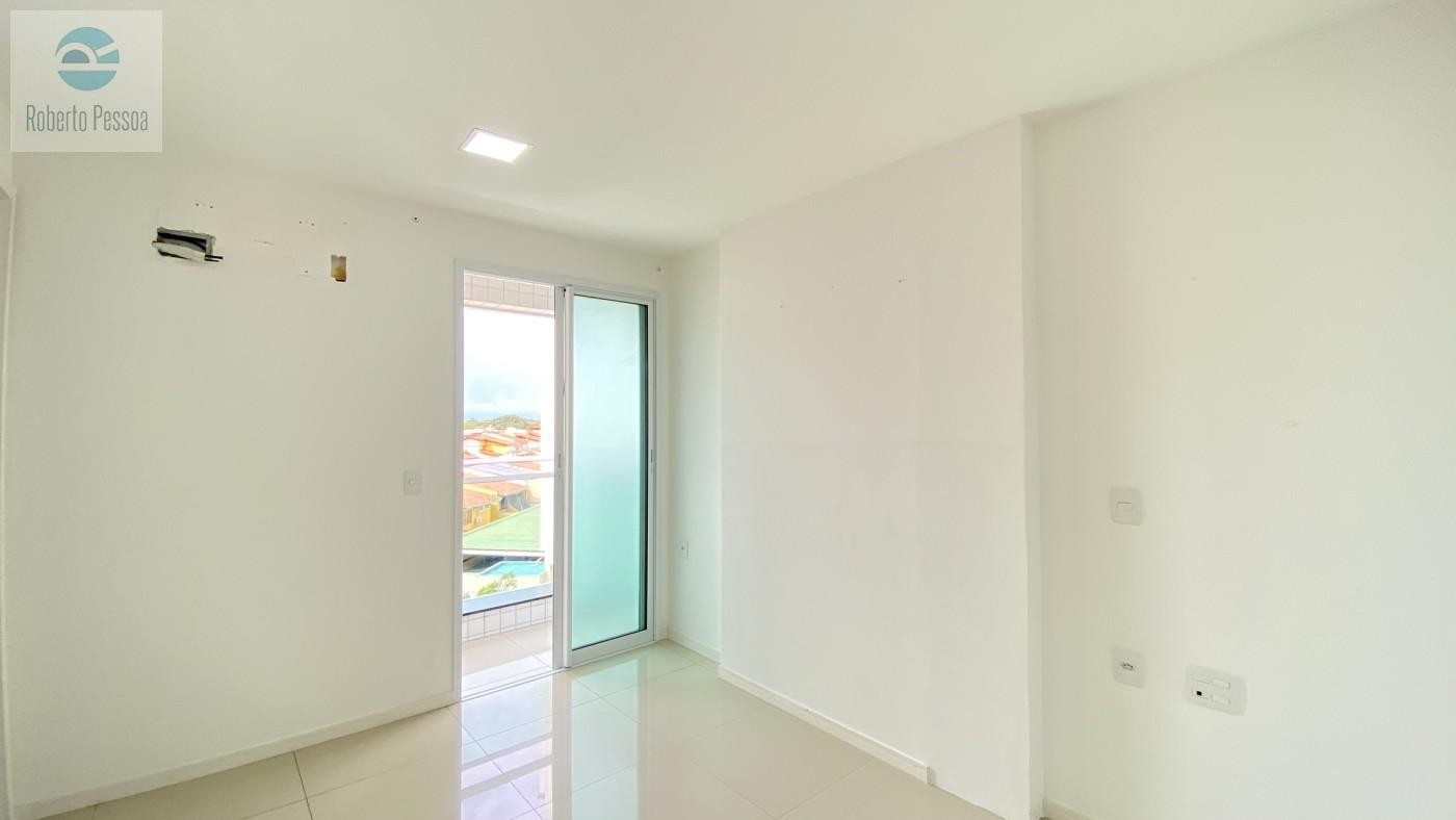 Apartamento, 3 quartos, 92 m² - Foto 13