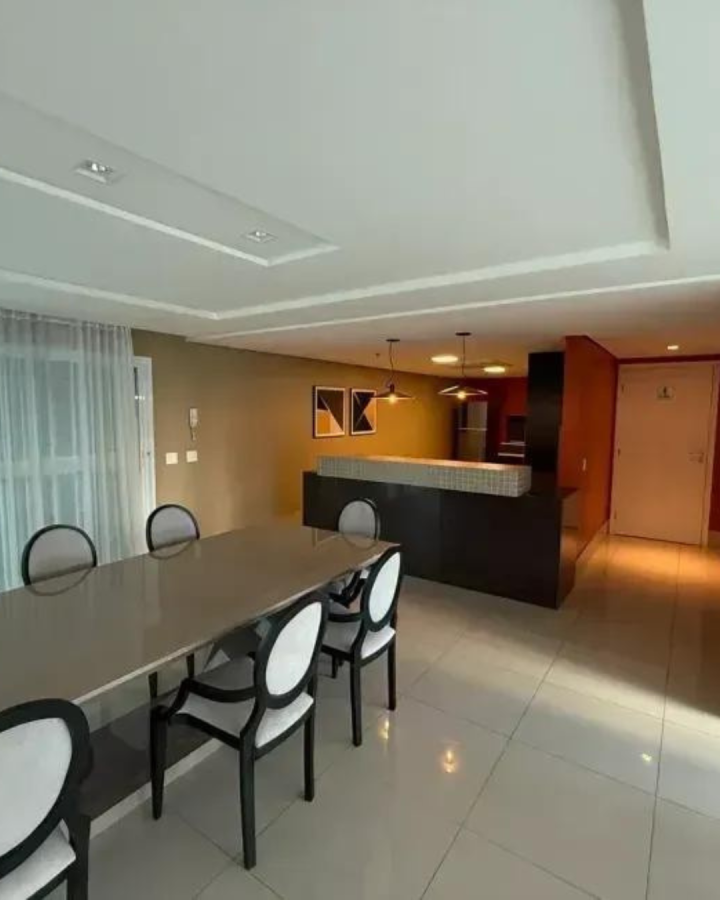 Apartamento, 3 quartos, 92 m² - Foto 17
