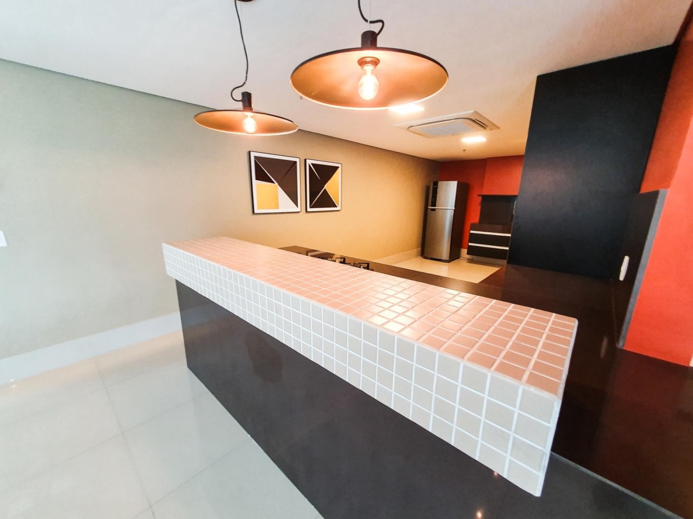 Apartamento, 3 quartos, 92 m² - Foto 20