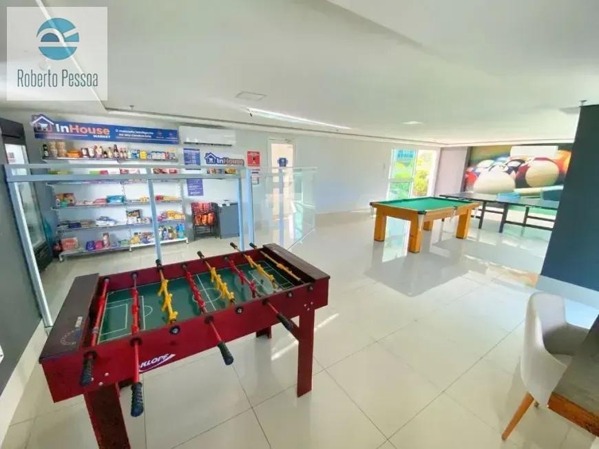 Apartamento, 3 quartos, 92 m² - Foto 23