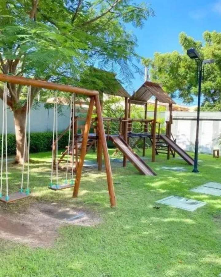 Apartamento, 3 quartos, 92 m² - Foto 26