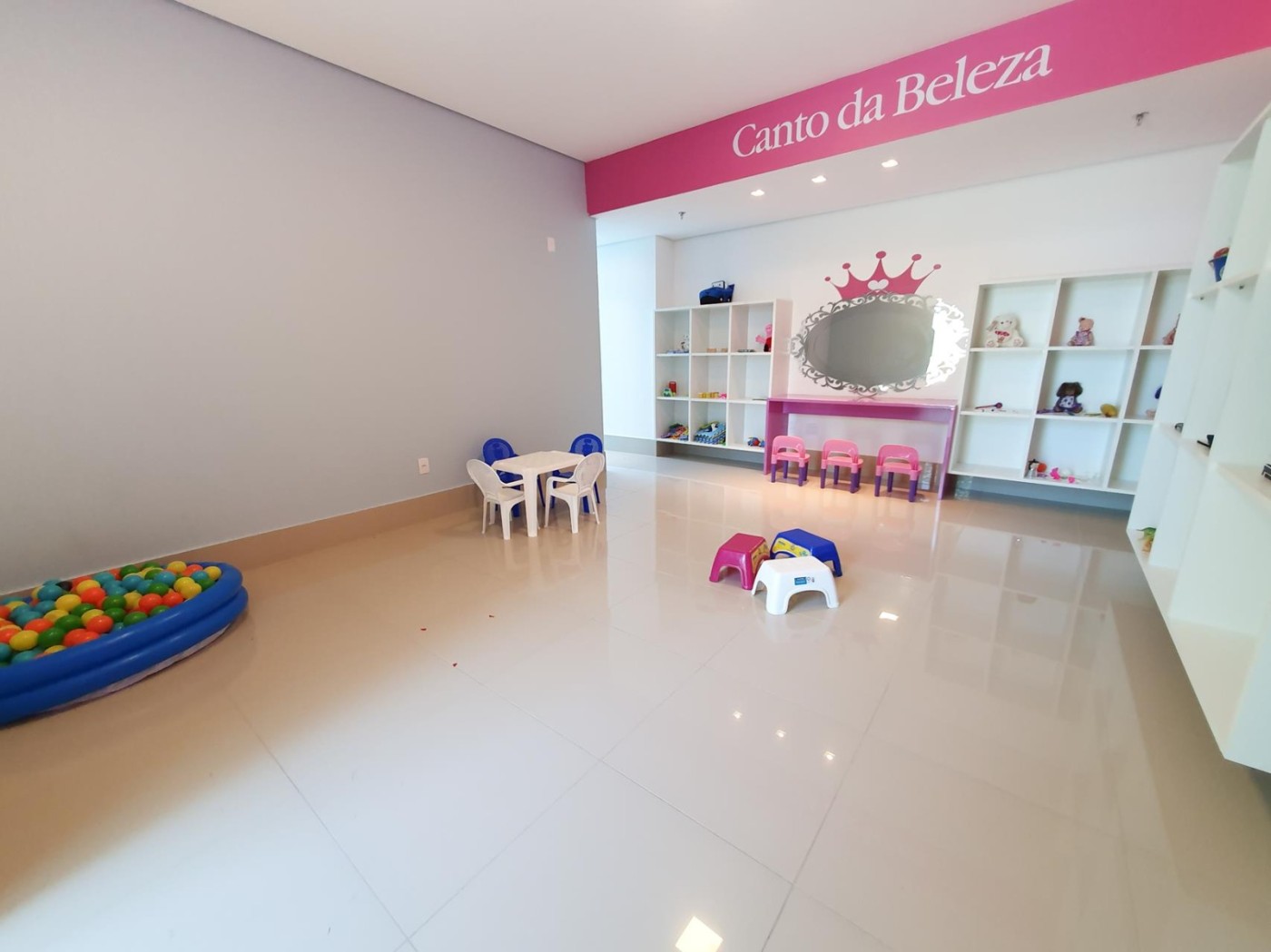 Apartamento, 3 quartos, 92 m² - Foto 28