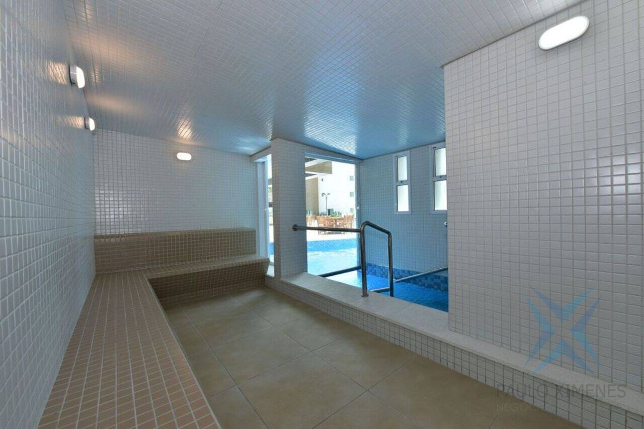 Apartamento, 3 quartos, 92 m² - Foto 36
