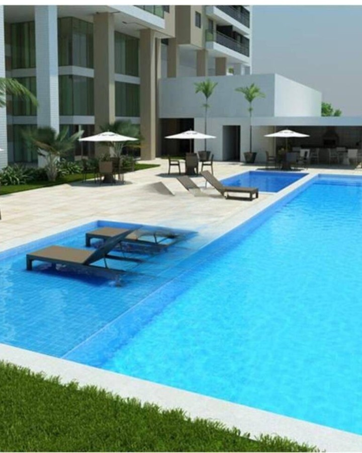 Apartamento, 1 quarto, 37 m² - Foto 15