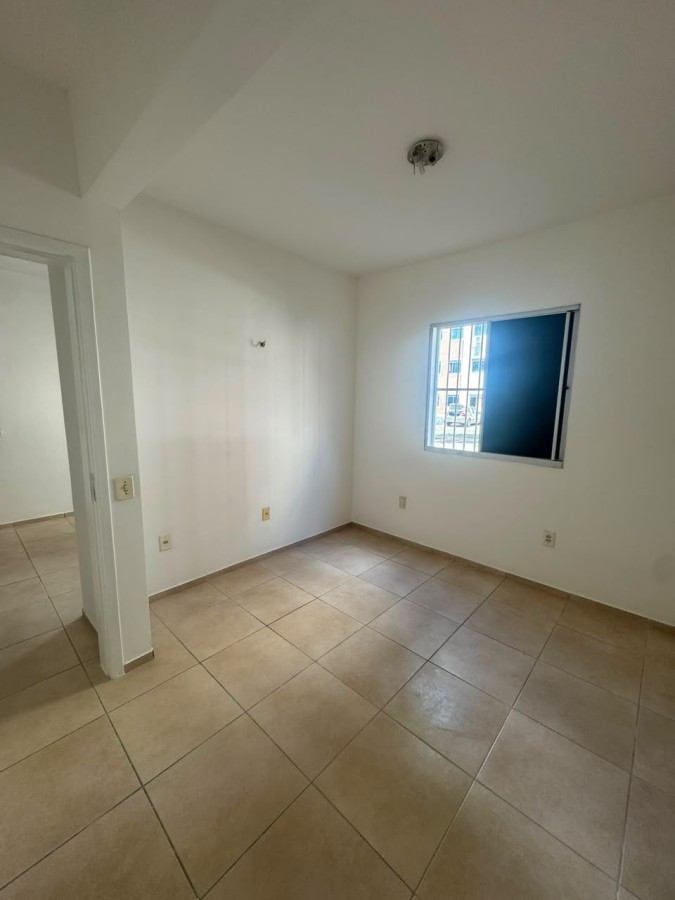 Apartamento, 2 quartos, 39 m² - Foto 4