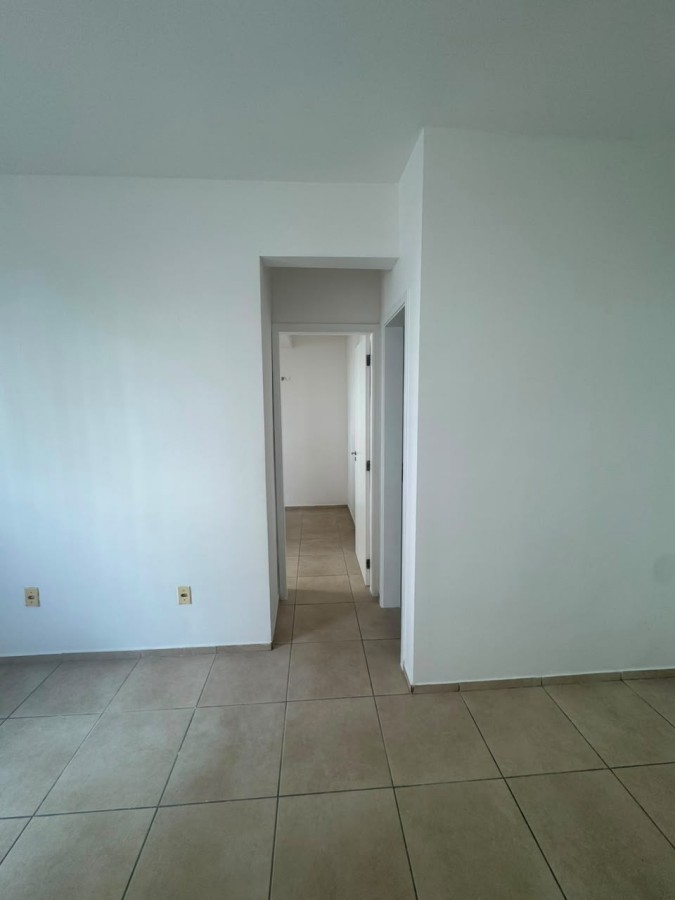 Apartamento, 2 quartos, 39 m² - Foto 5