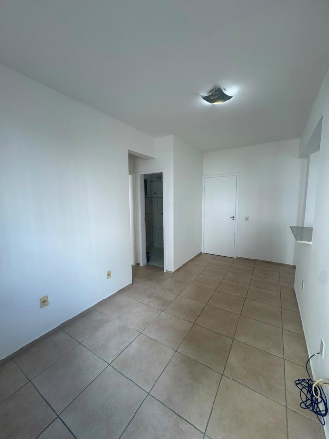 Apartamento, 2 quartos, 39 m² - Foto 7