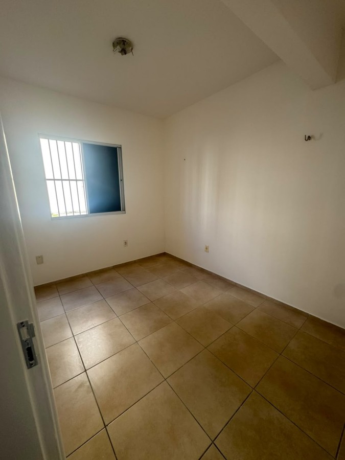 Apartamento, 2 quartos, 39 m² - Foto 10