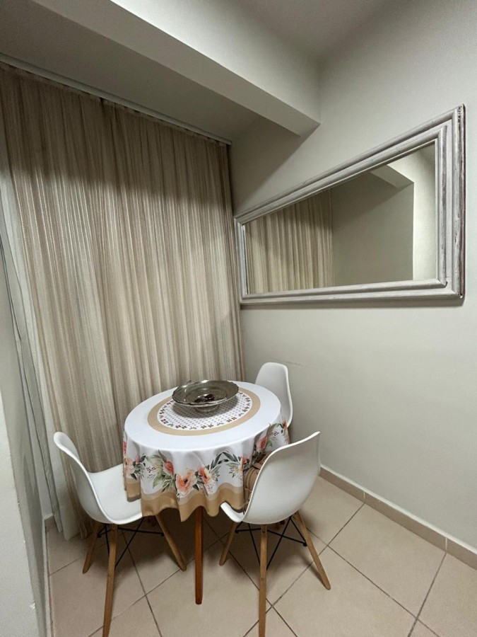 Apartamento, 2 quartos, 52 m² - Foto 6
