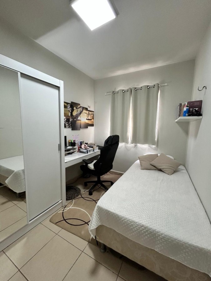 Apartamento, 2 quartos, 52 m² - Foto 11