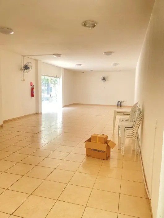 Apartamento, 2 quartos, 52 m² - Foto 19