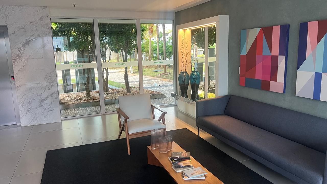 Apartamento, 3 quartos, 72 m² - Foto 4