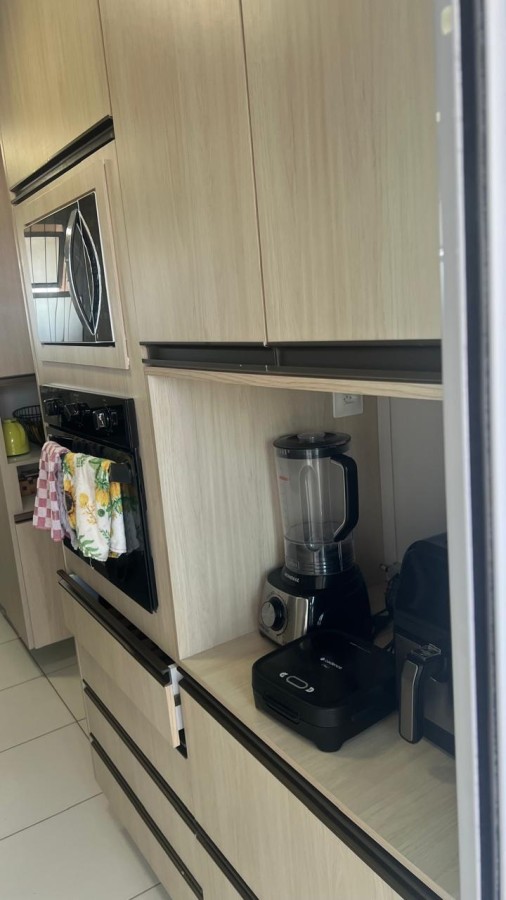 Apartamento, 3 quartos, 72 m² - Foto 10