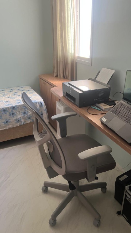 Apartamento, 3 quartos, 72 m² - Foto 19