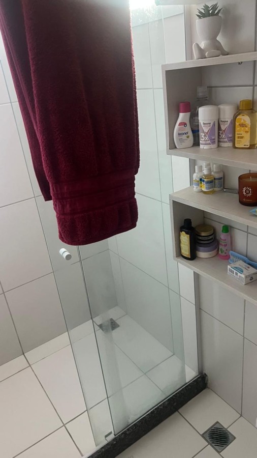 Apartamento, 3 quartos, 72 m² - Foto 17