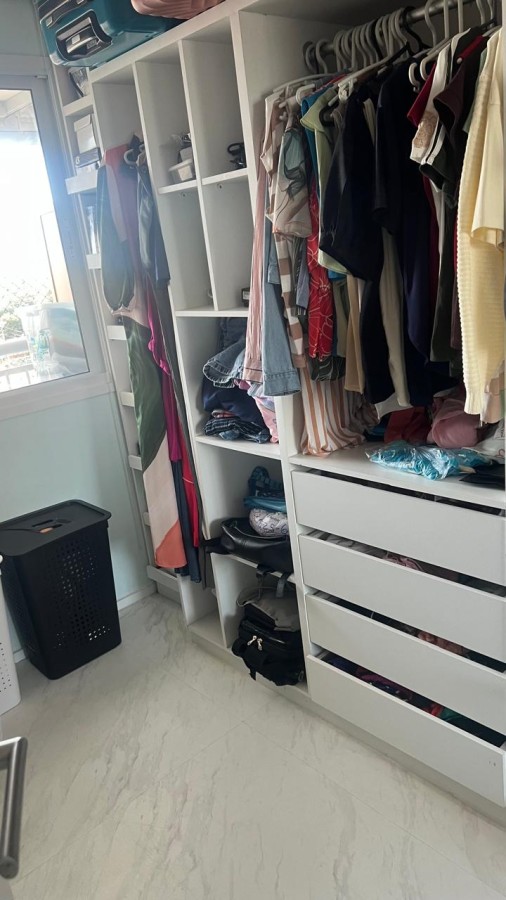 Apartamento, 3 quartos, 72 m² - Foto 26