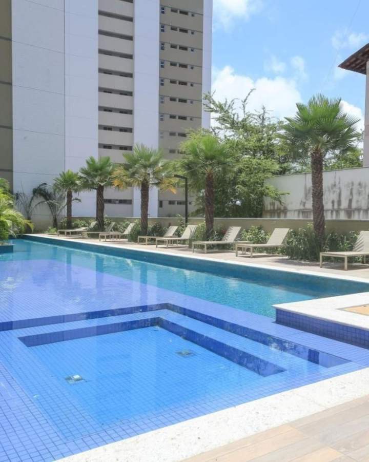 Apartamento, 3 quartos, 72 m² - Foto 32