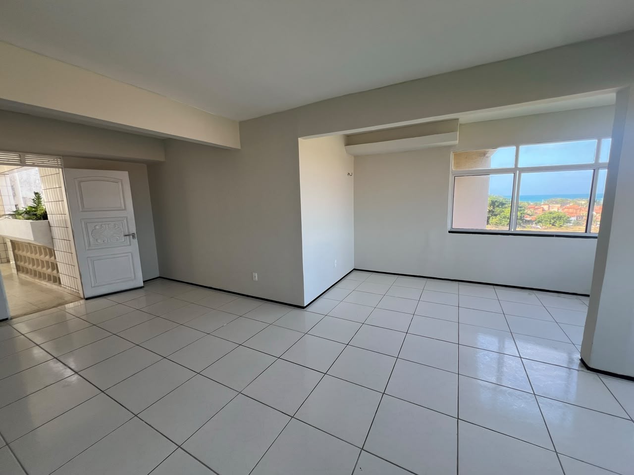 Apartamento, 3 quartos, 125 m² - Foto 3