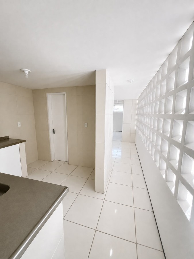 Apartamento, 3 quartos, 125 m² - Foto 6