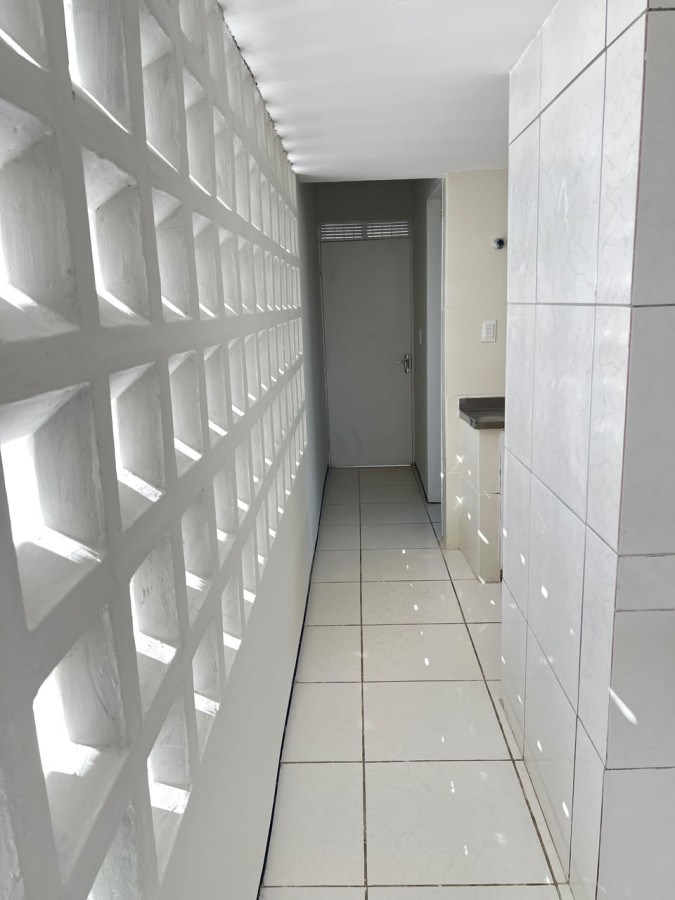 Apartamento, 3 quartos, 125 m² - Foto 7