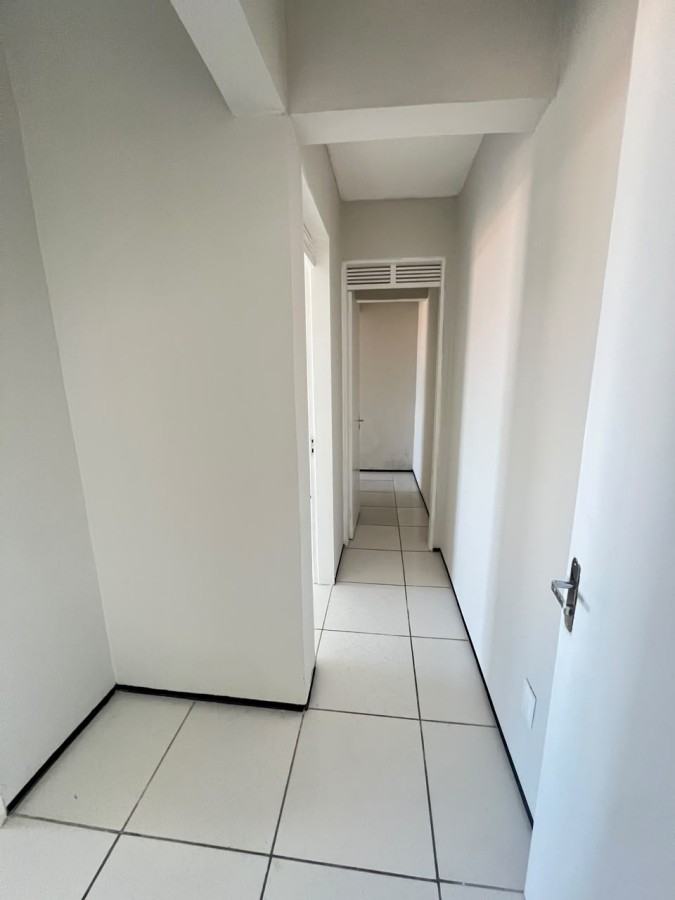 Apartamento, 3 quartos, 125 m² - Foto 8
