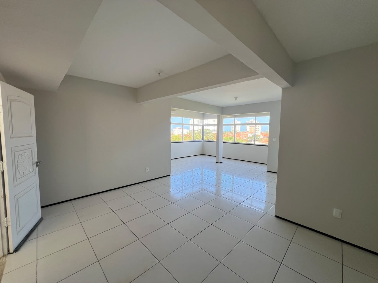 Apartamento, 3 quartos, 125 m² - Foto 5