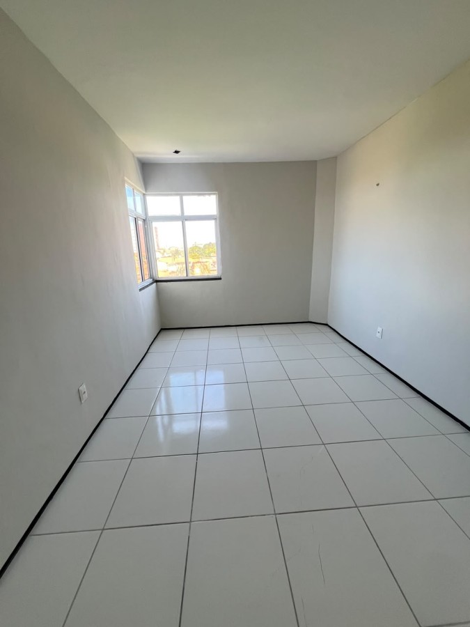 Apartamento, 3 quartos, 125 m² - Foto 10